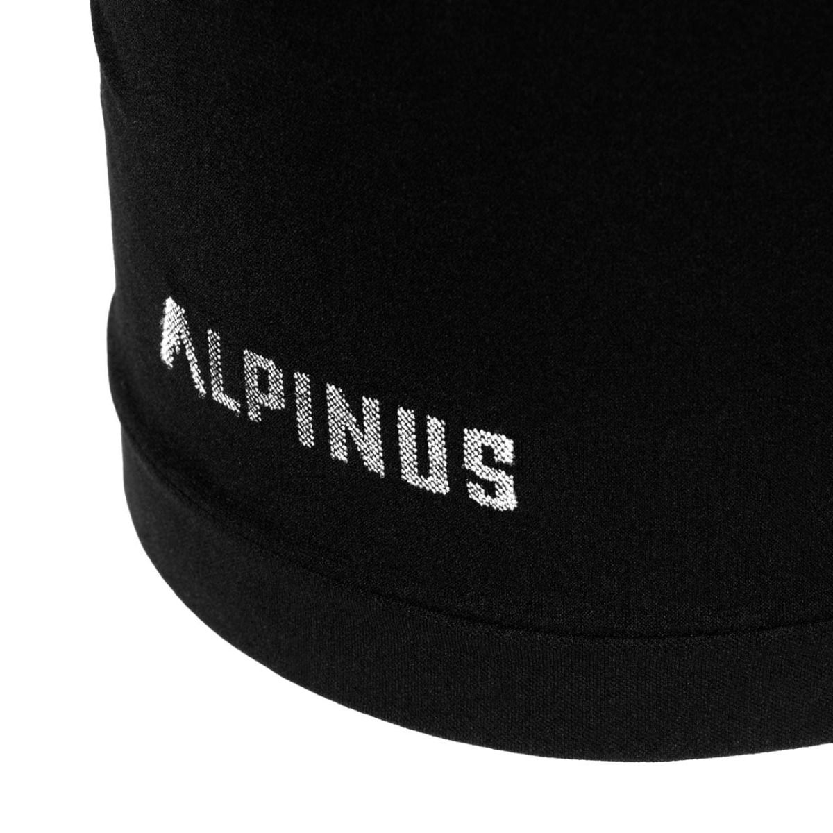 Alpinus Komin Coropuna GT43529