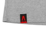 Alpinus Koszulka Męska T-Shirt Cordillera ALP20TC0009-2