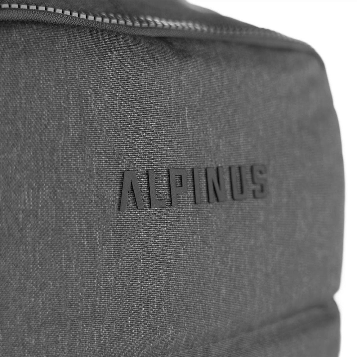 Alpinus Plecak Basel 25 TR43780 Alpinus Plecak Basel 25 TR43780