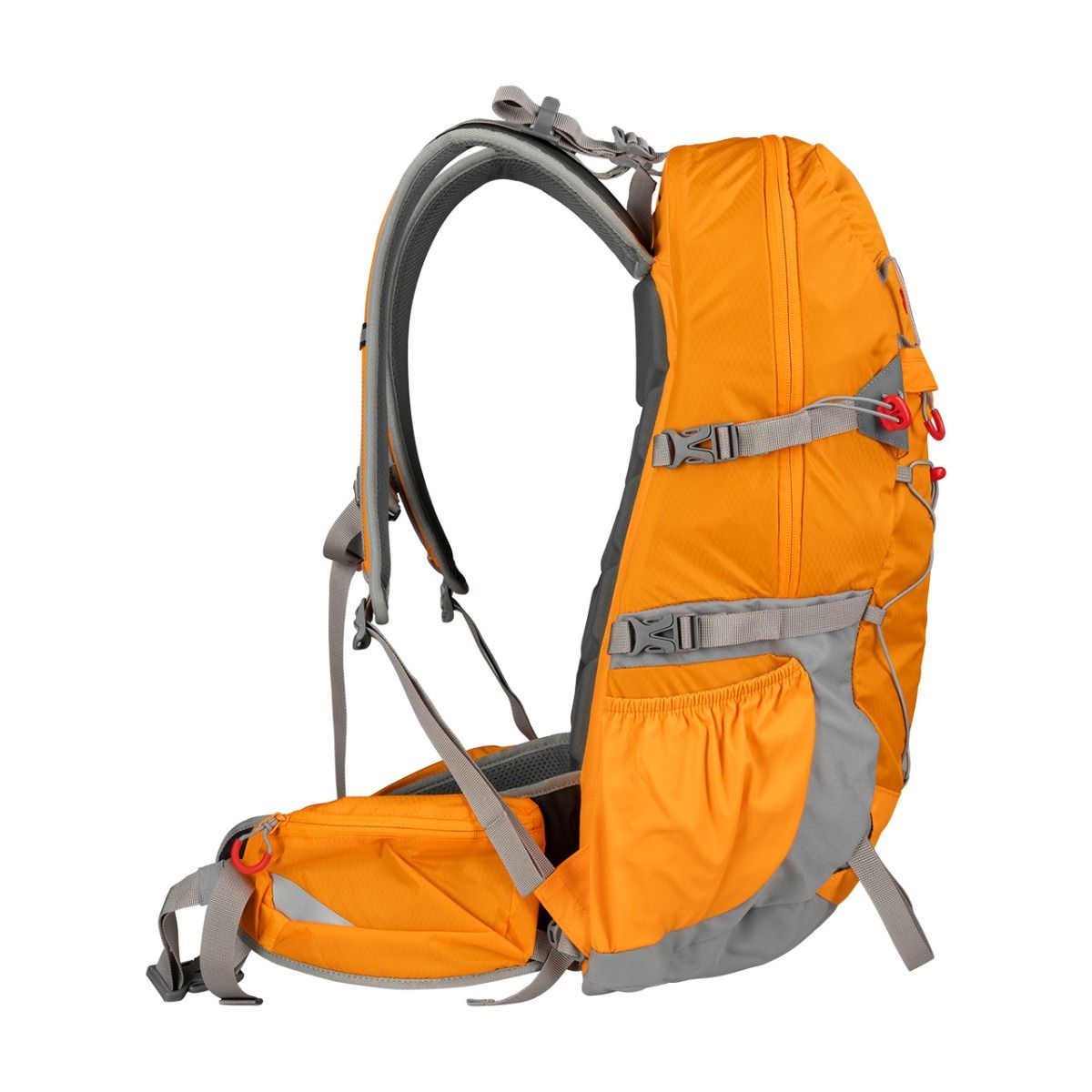 Alpinus Plecak Fatra 30 PO43643 Alpinus Plecak Fatra 30 PO43643