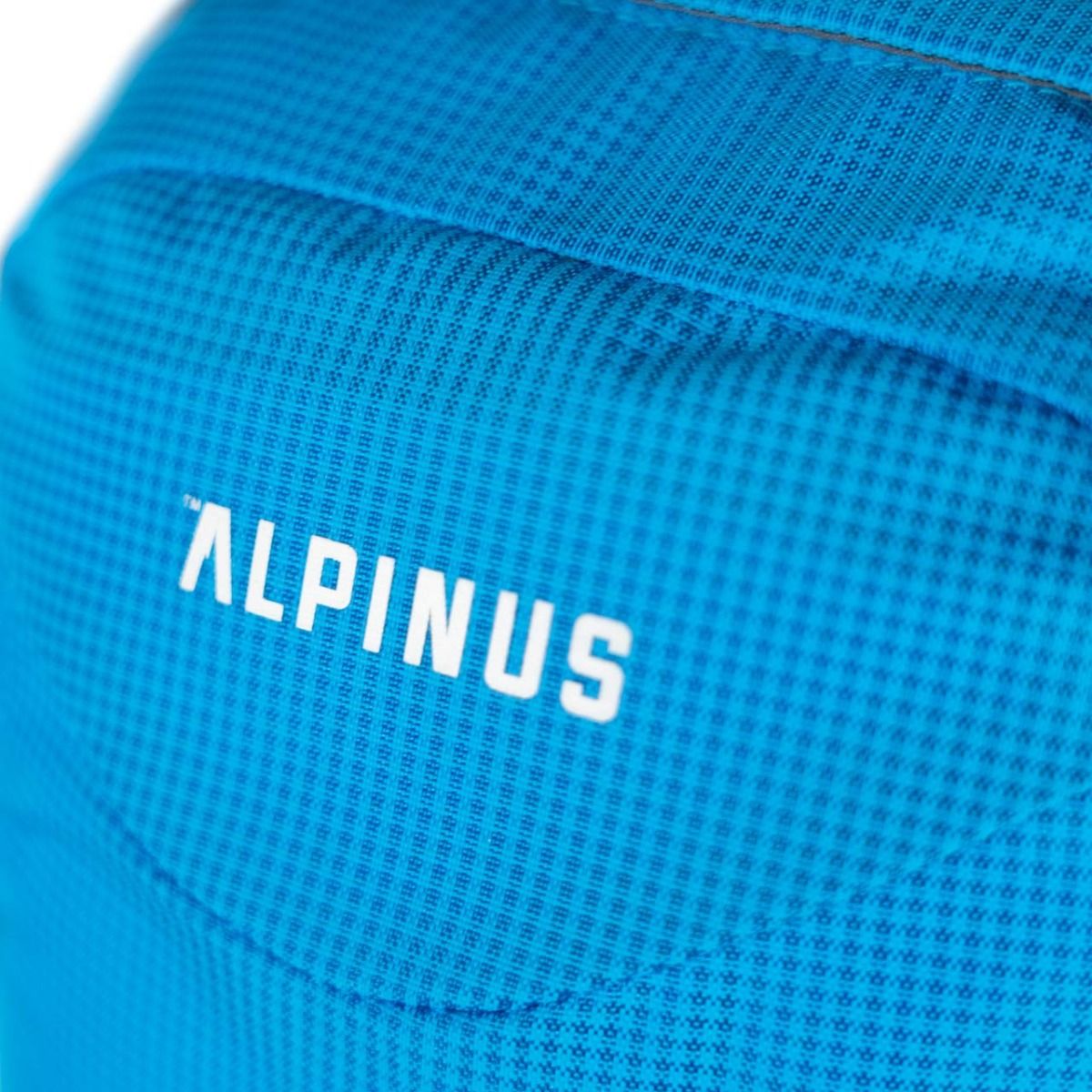 Alpinus Plecak Lecco 15 NH43539