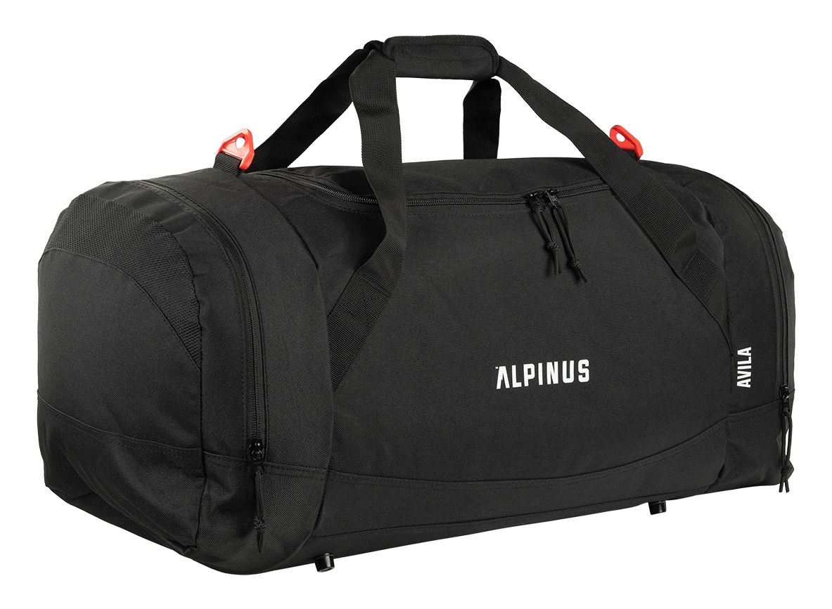 Alpinus Torba Avila NH43554