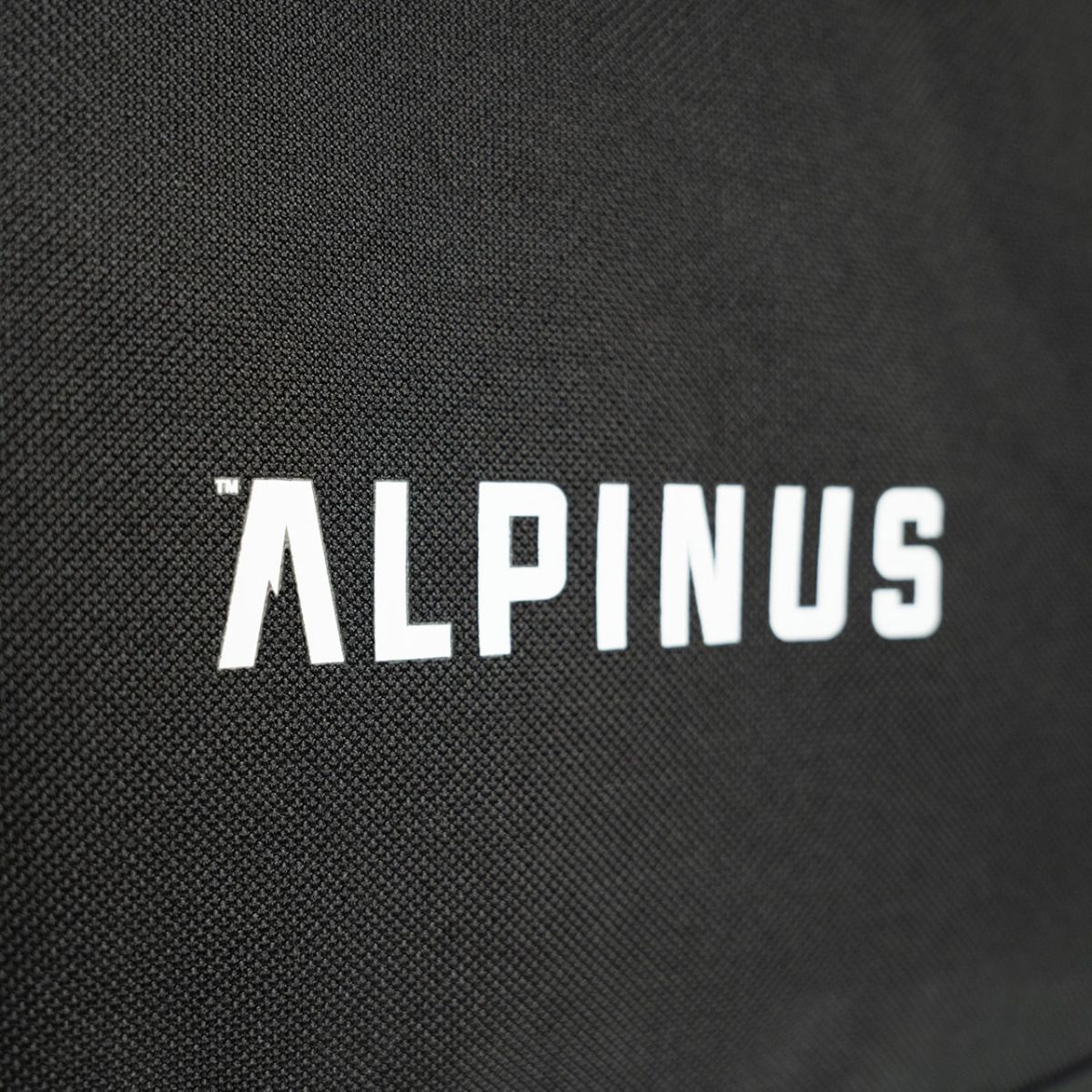 Alpinus Torba Avila NH43554
