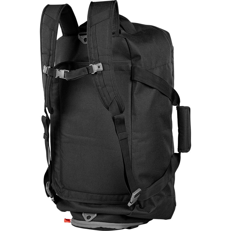 Alpinus Torba Barra NH43552