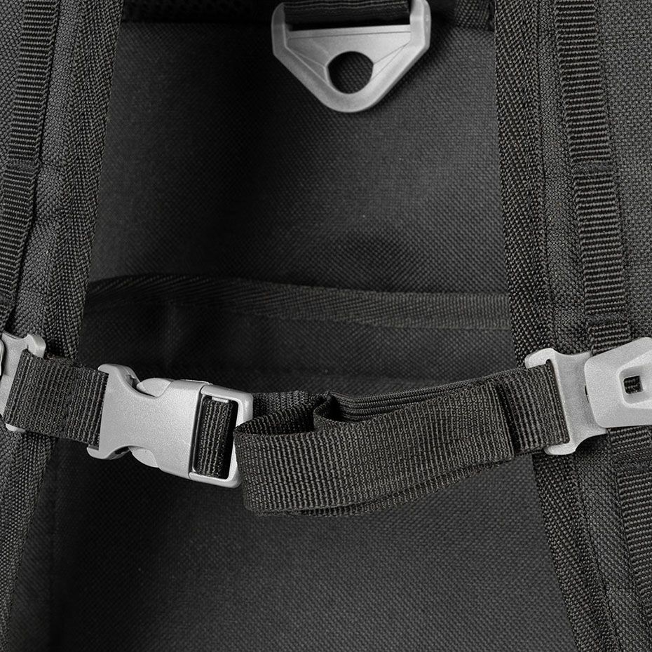 Alpinus Torba Barra NH43552