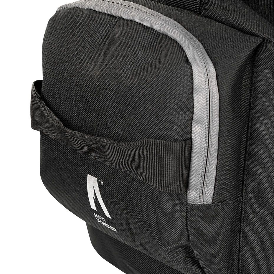 Alpinus Torba Barra NH43552