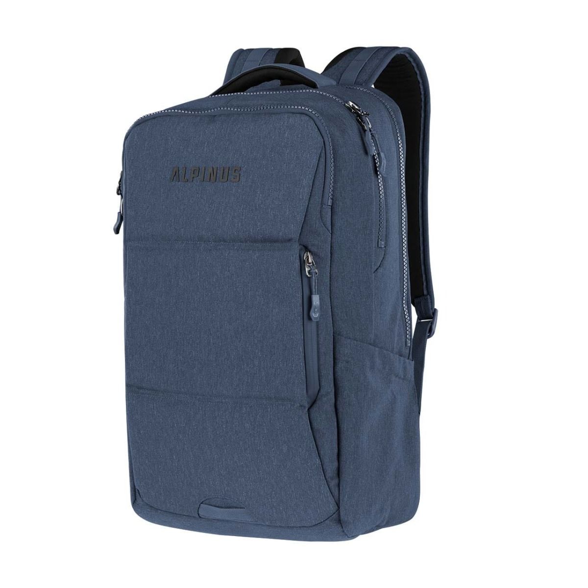 Alpinus Plecak Basel 25 TR43781 Alpinus Plecak Basel 25 TR43781