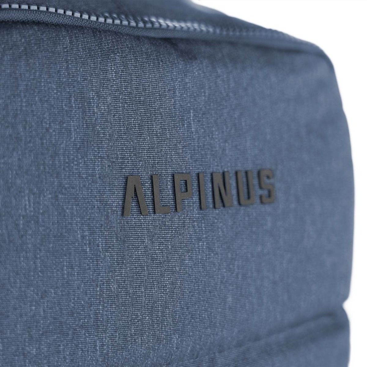 Alpinus Plecak Basel 25 TR43781 Alpinus Plecak Basel 25 TR43781