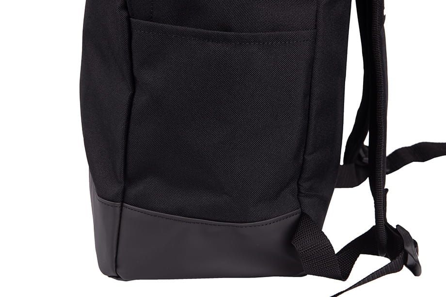 adidas Plecak Classic BP CF3300