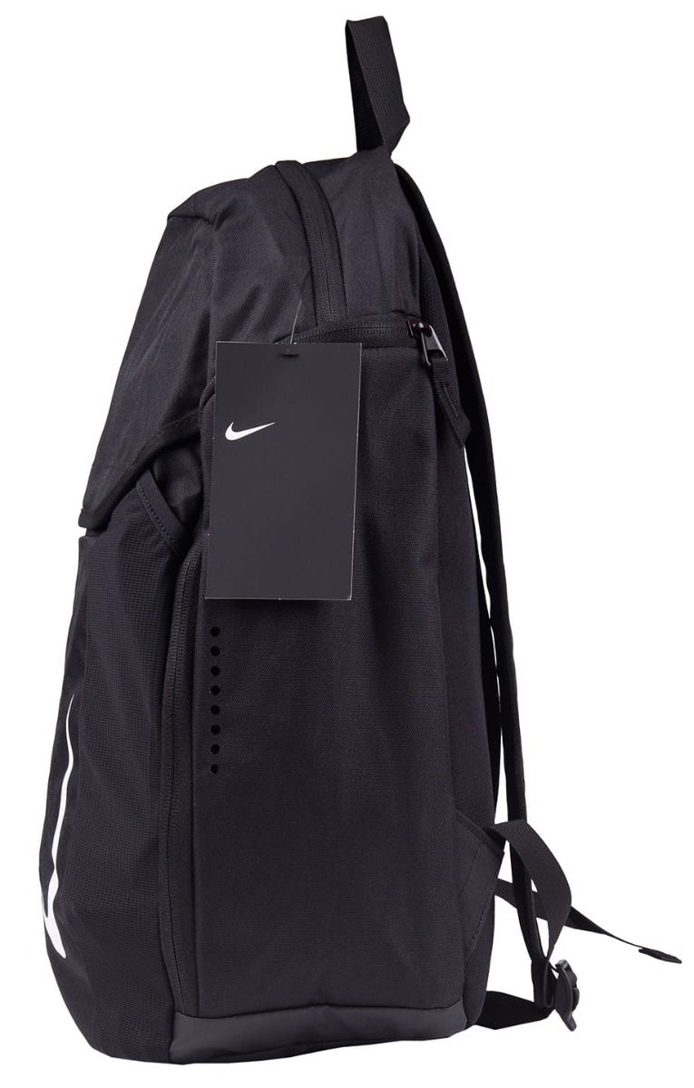 Nike Plecak Academy Team BA5501 410