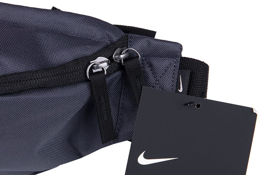 Nike saszetka nerka sportowa BA5781 081