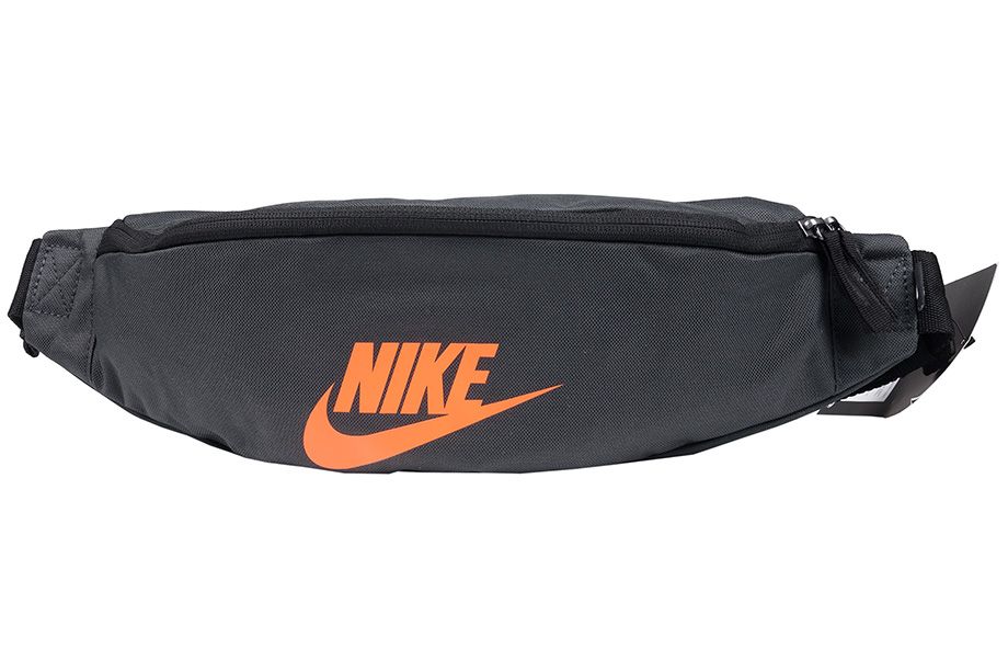 Nike saszetka nerka sportowa BA5750 060