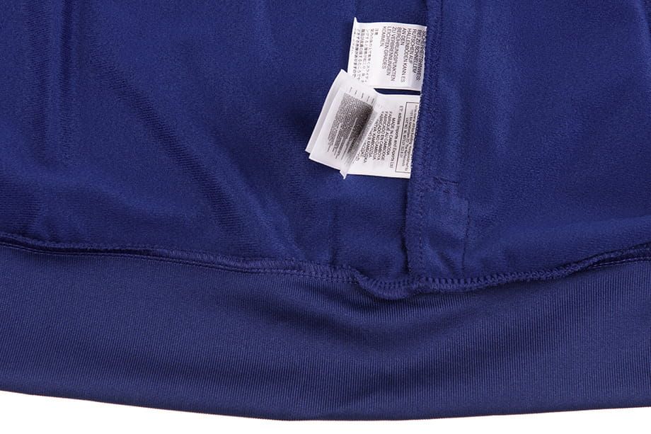 adidas dres męski Core 18 CV3563 / CV3585