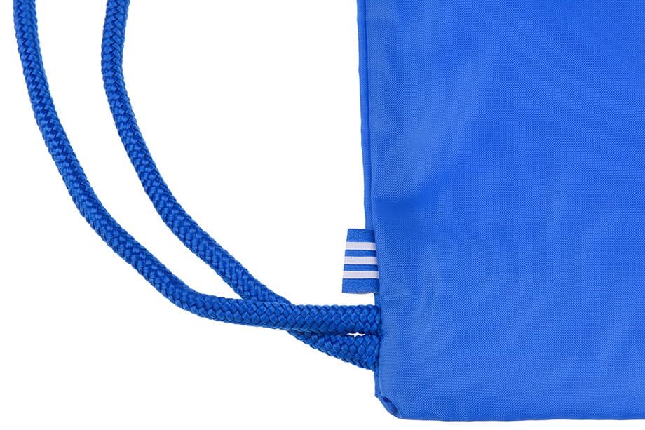 adidas worek Gymsack Trefiol BJ8358