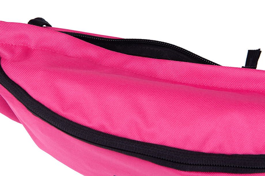 Nike saszetka nerka sportowa BA5781 674