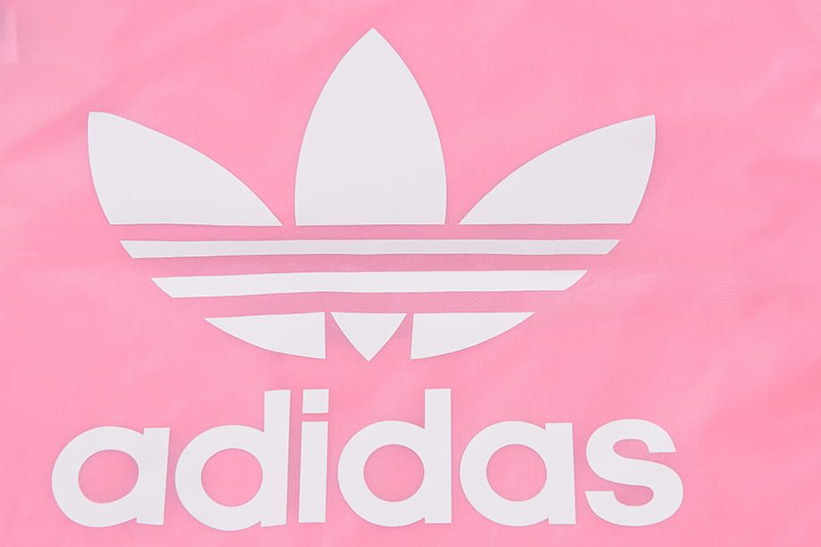 adidas worek Gymsack Trefiol D98919