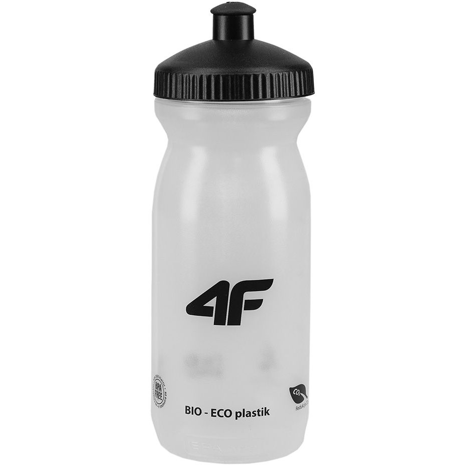 4F Bidon 4FSS23ABOTU009 20S 4F Bidon 4FSS23ABOTU009 20S