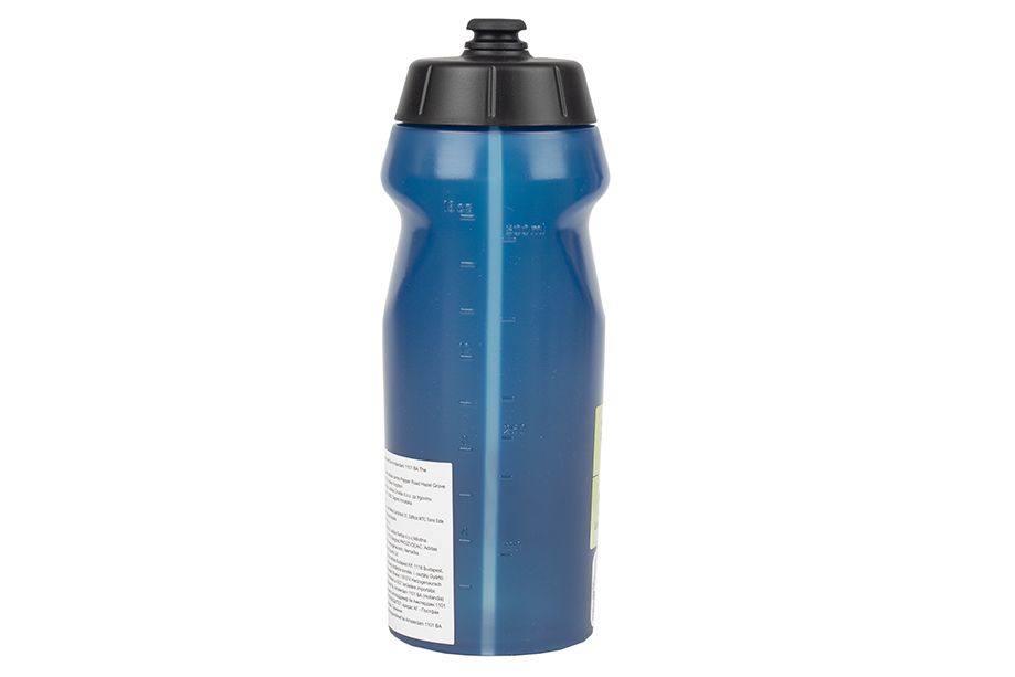 adidas Bidon Performance Bottle 500 ml HT3523