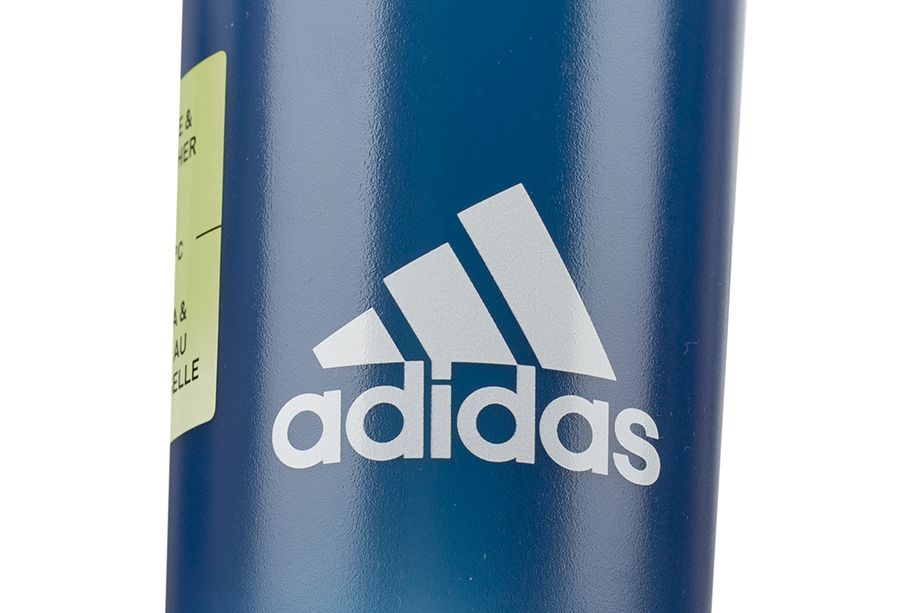 adidas Bidon Performance Bottle 500 ml HT3523