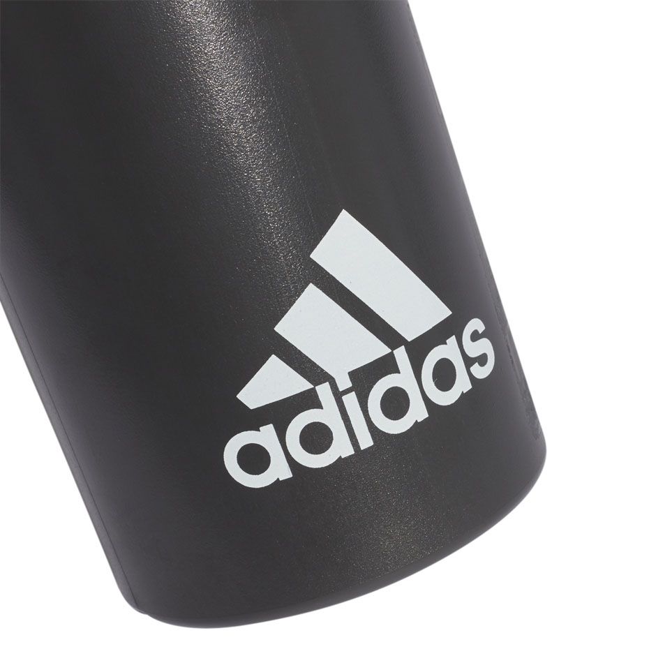 adidas Bidon Performance Bottle 500 ml FM9935