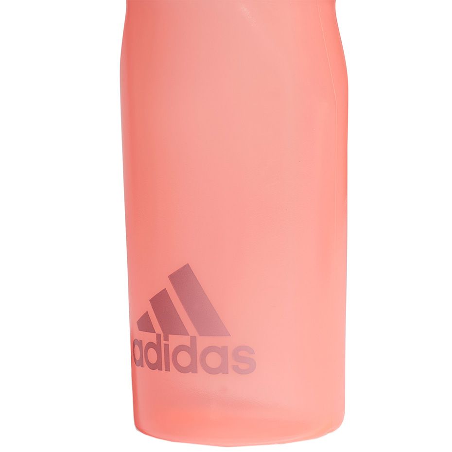 adidas Bidon Performance Bottle 500 ml HE9749
