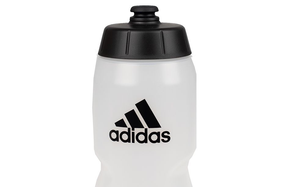 adidas Bidon Performance Bottle 750 ml FM9932