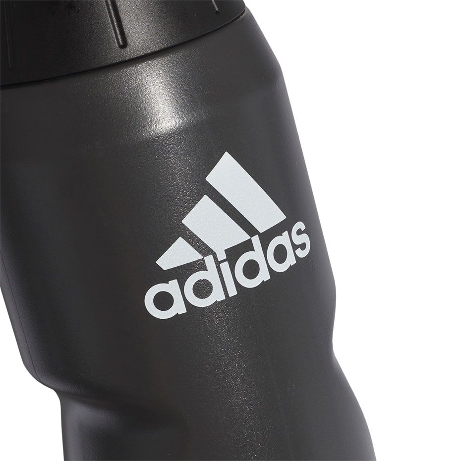 adidas Bidon Performance Bottle 750 ml FM9931