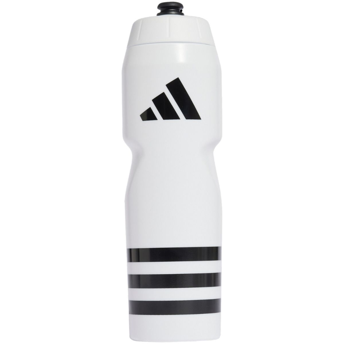 adidas Bidon Tiro 750 ML IW8156