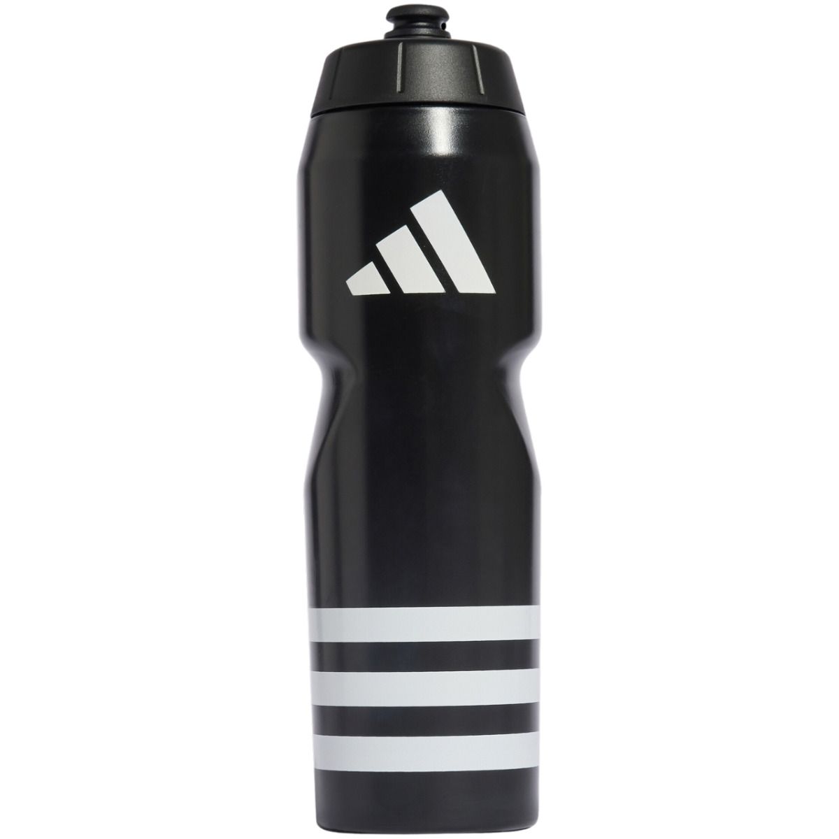 adidas Bidon Tiro 750 ML IW9827