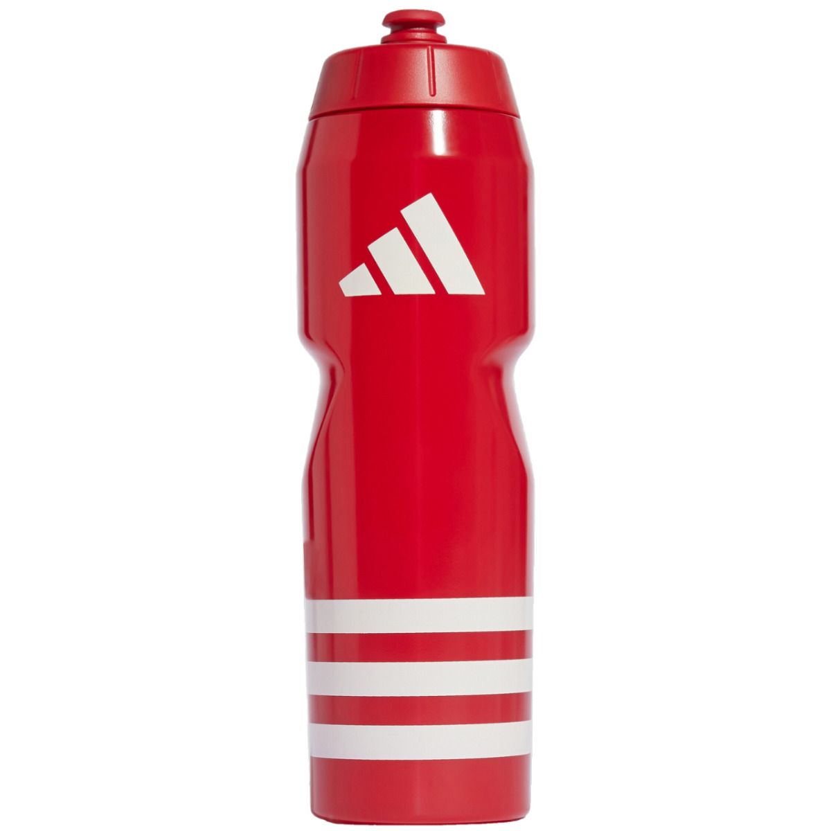 adidas Bidon Tiro 750 ML IW8155