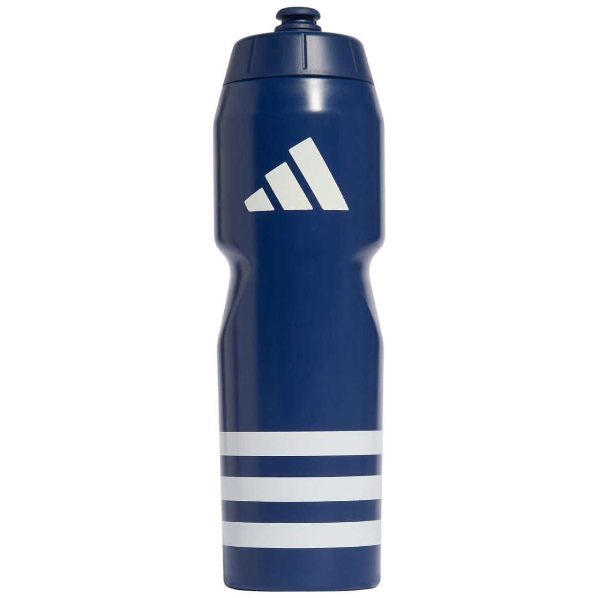 adidas Bidon Tiro 750 ML IW8154