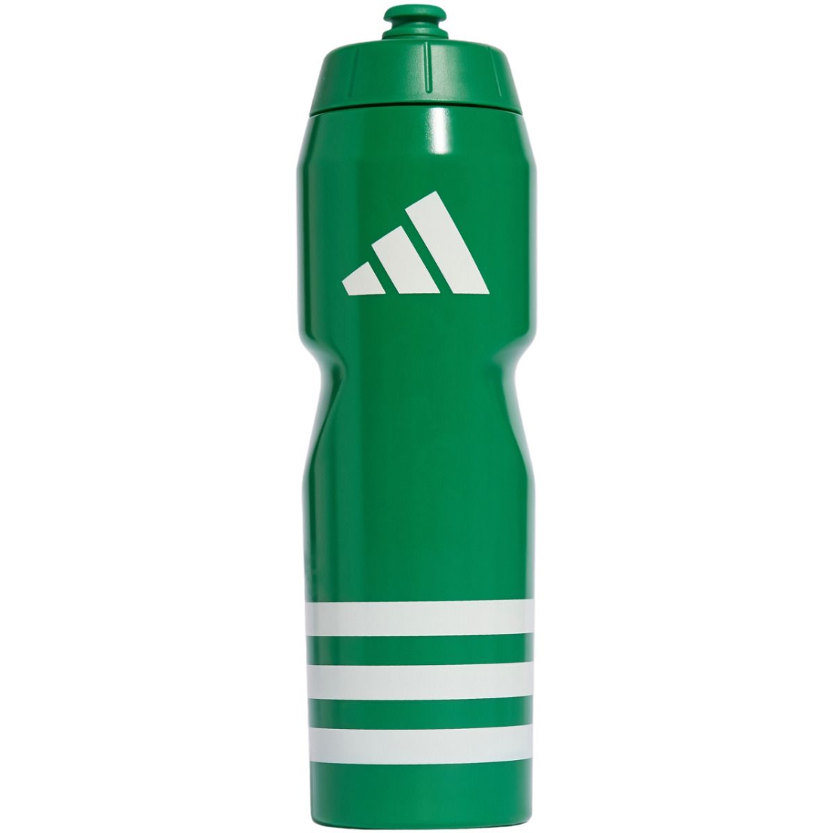 adidas Bidon Tiro 750 ML IW8153