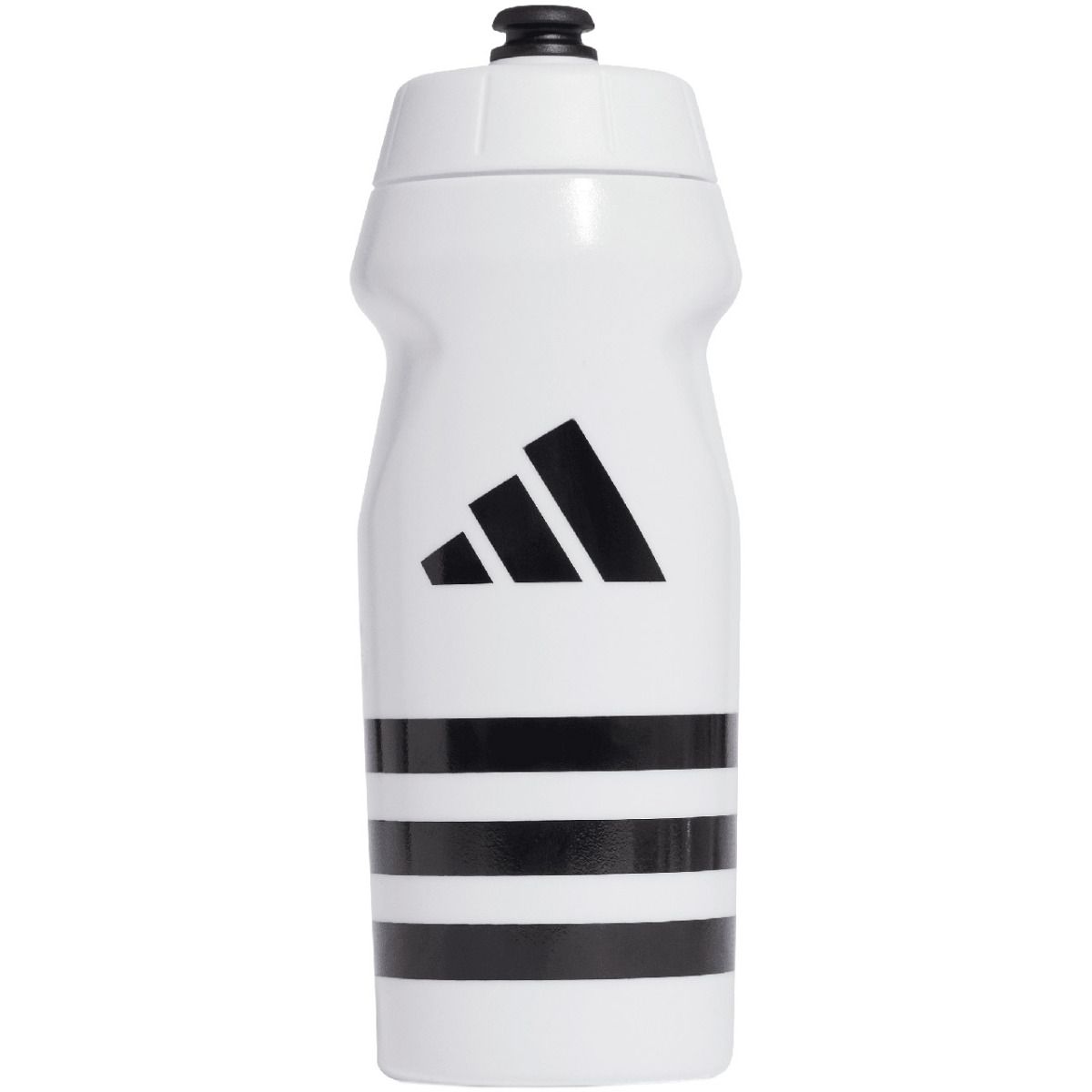 adidas Bidon Tiro Bottle 0.5L IW8159