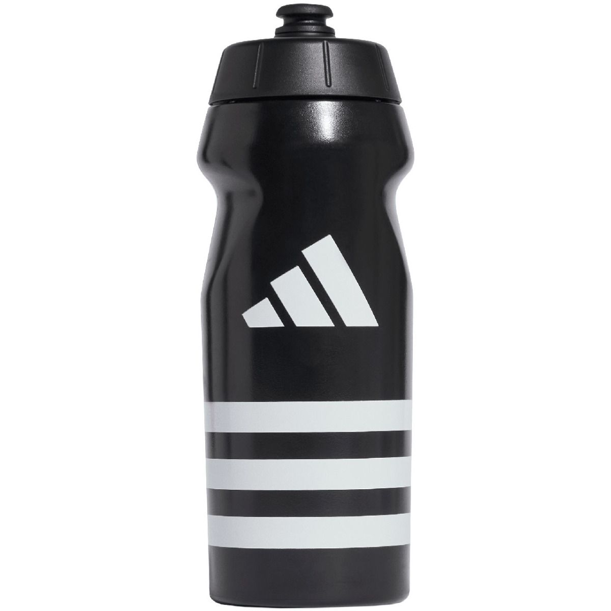 adidas Bidon Tiro Bottle 0.5L IW4617
