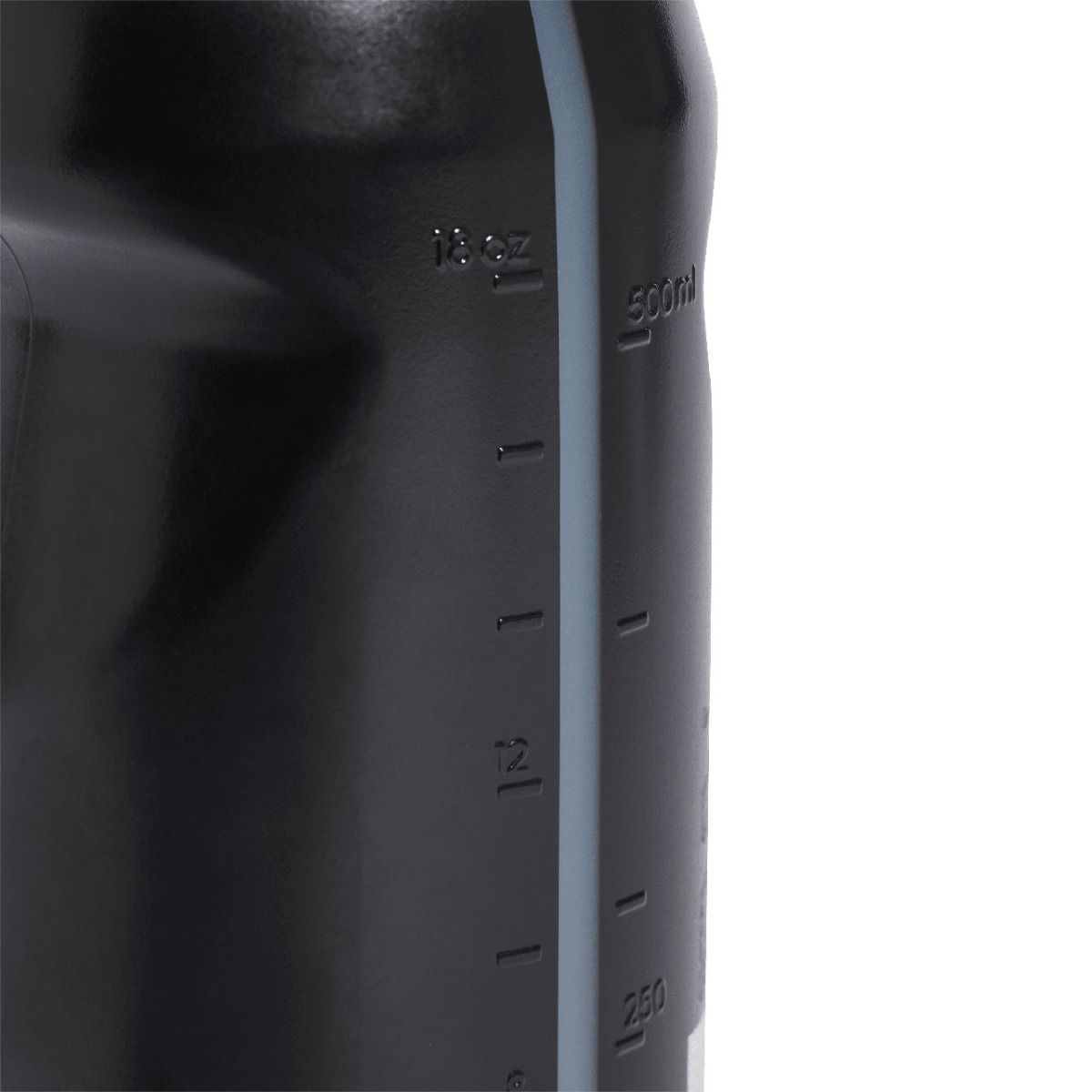 adidas Bidon Tiro Bottle 0.5L IW4617