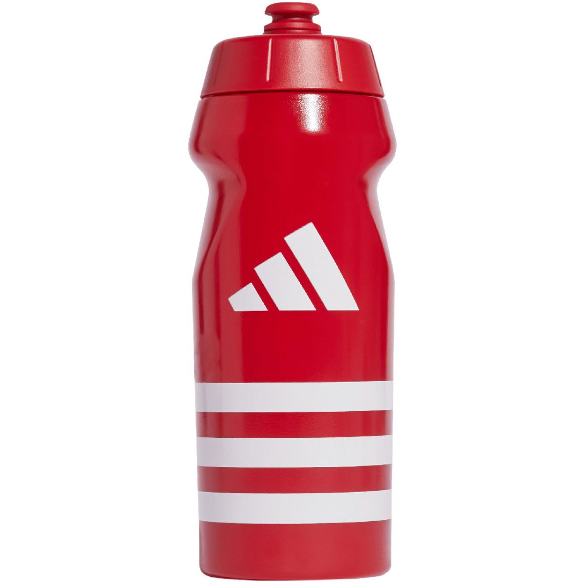 adidas Bidon Tiro Bottle 0.5L IW8157