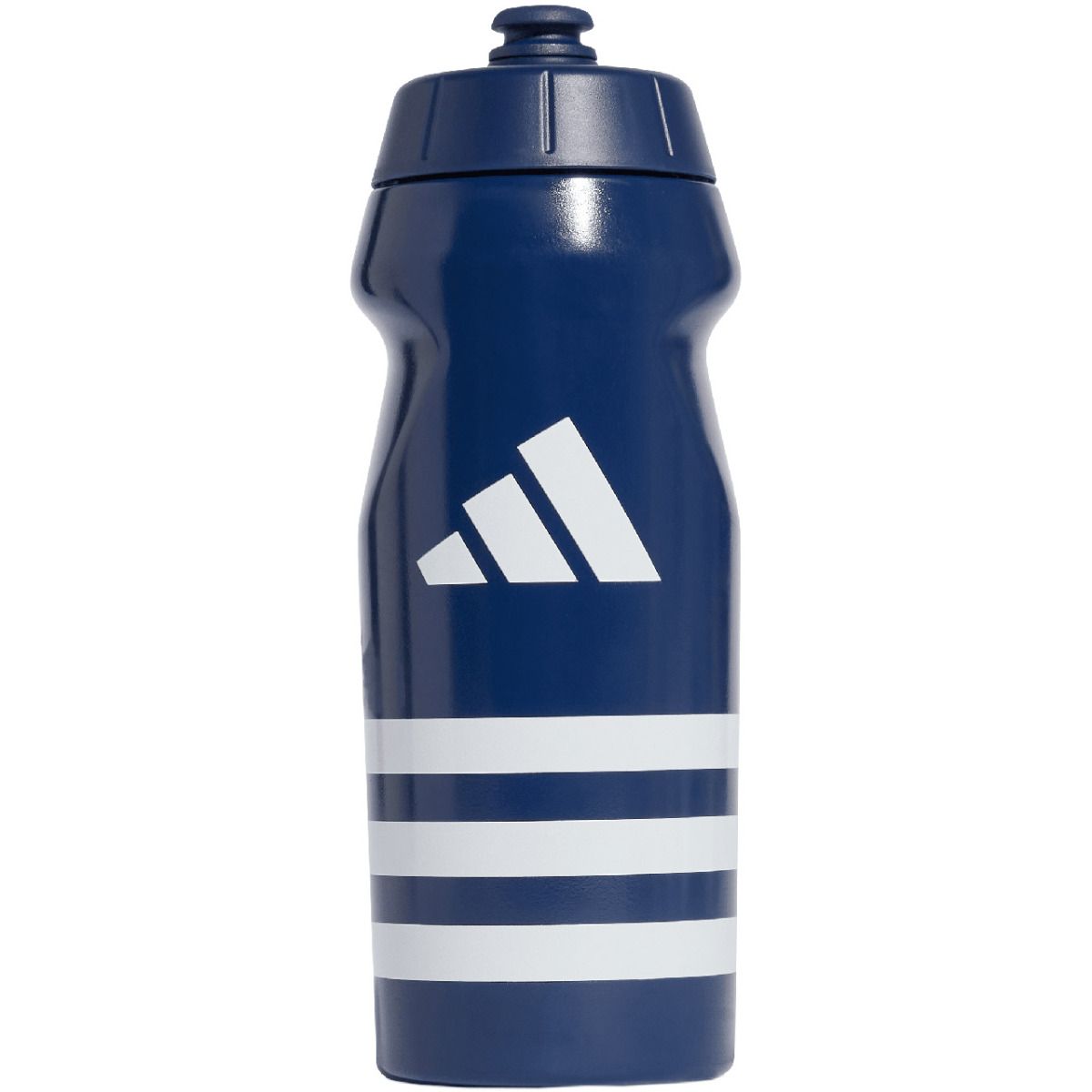 adidas Bidon Tiro Bottle 0.5L IW8158