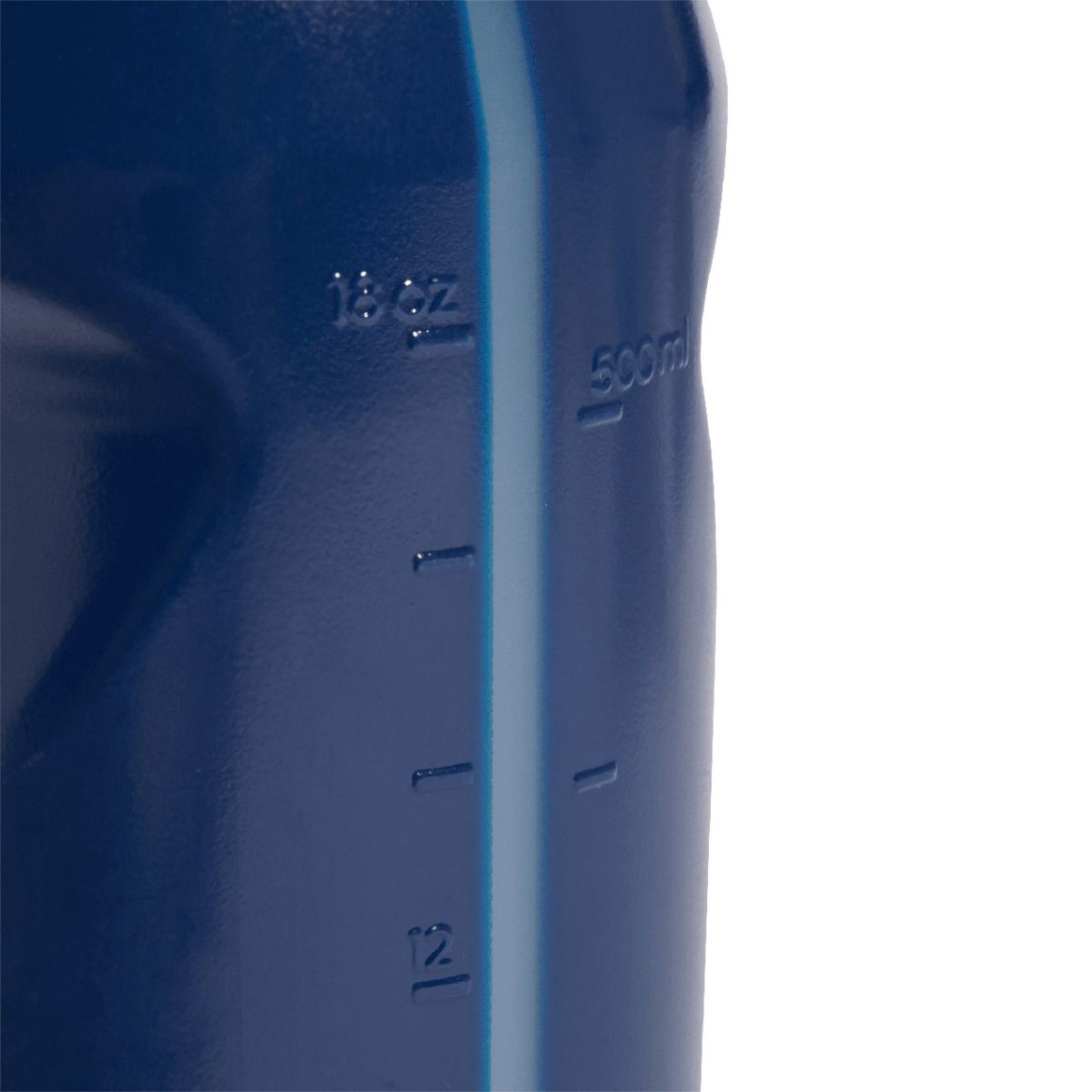adidas Bidon Tiro Bottle 0.5L IW8158