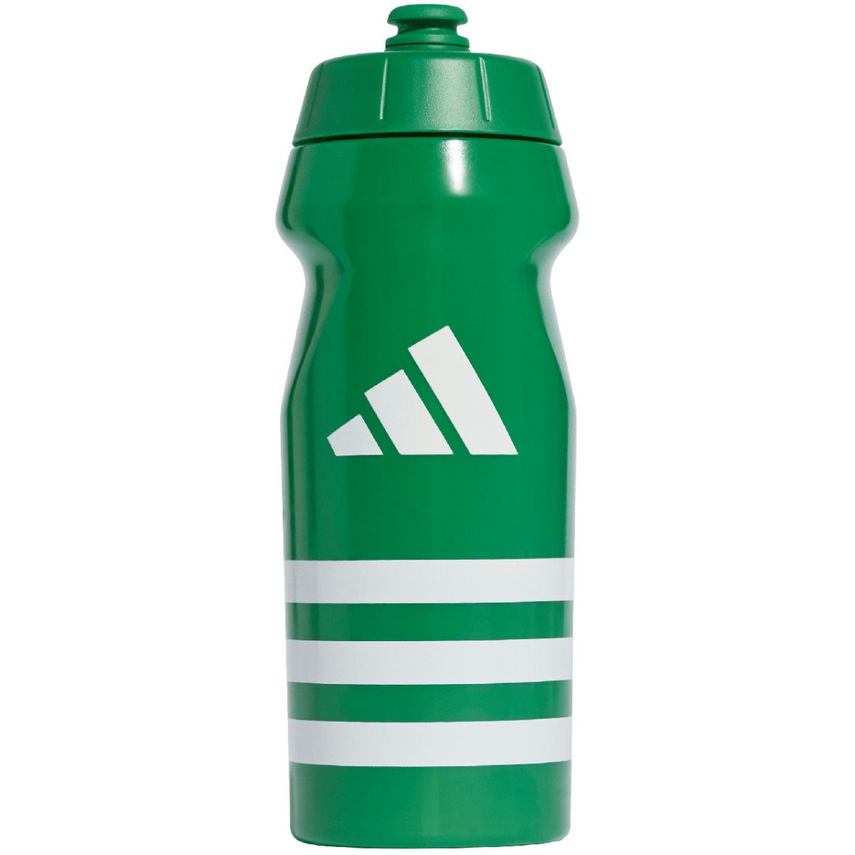 adidas Bidon Tiro Bottle 0.5L IW8152