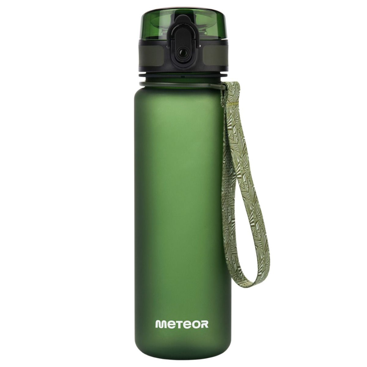 Meteor Bidon sportowy 500 ml 74589