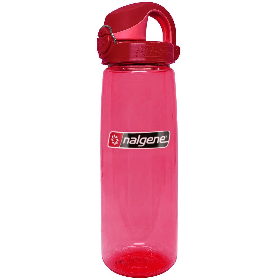Nalgene Bidon OTF 5565-3524