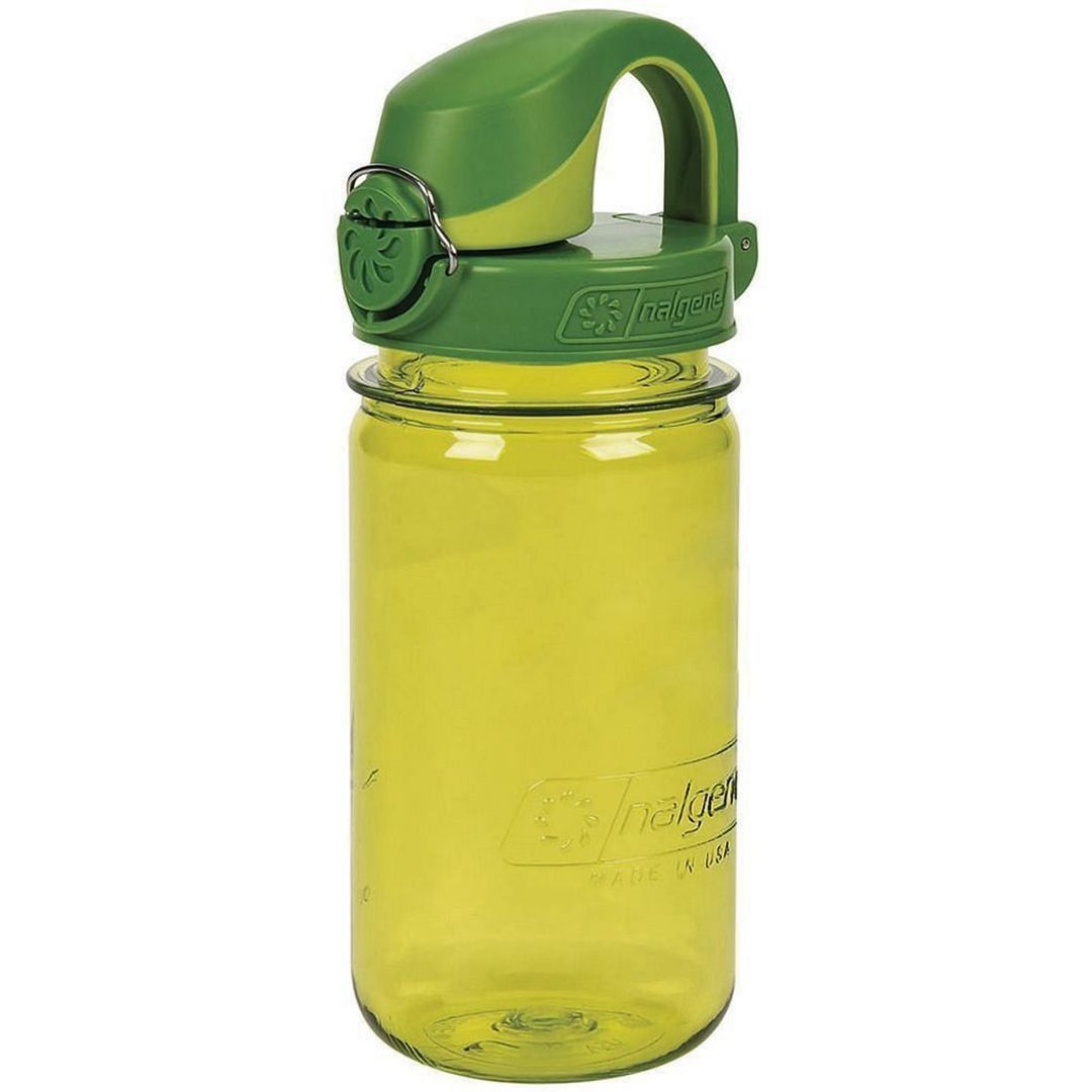Nalgene Bidon OTF 1263-0027
