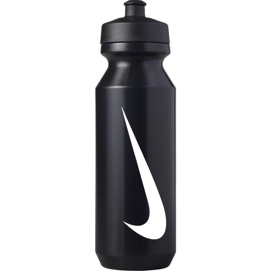 Nike Bidon Big Mouth Bottle 950 ml N000004009132