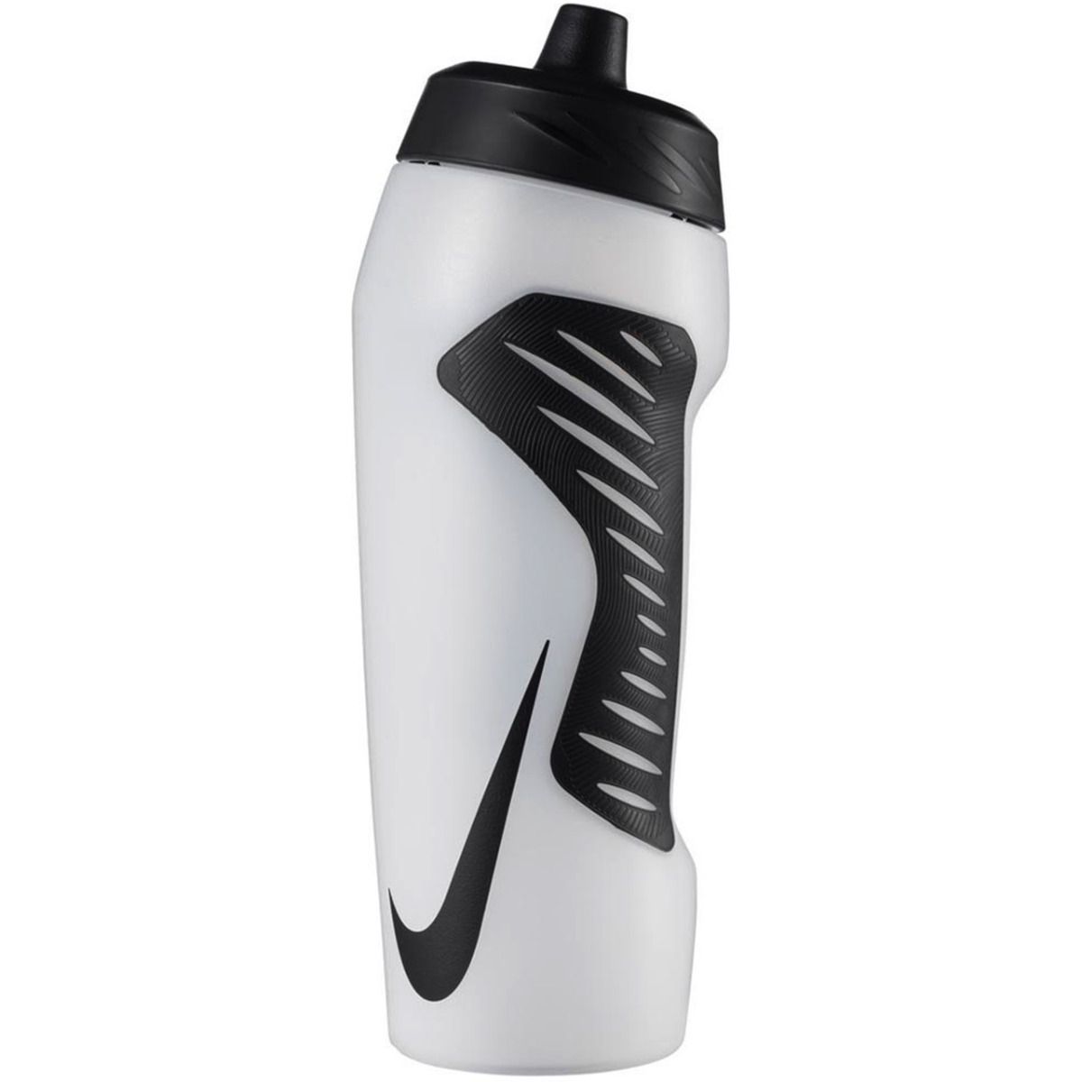 Nike Bidon Hyperfuel Water Bottle 700 ml N000317895832
