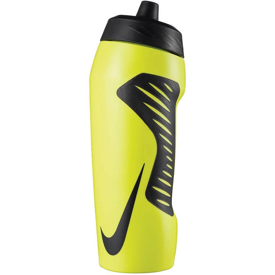 Nike Bidon Hyperfuel Water Bottle 700 ml N000352474024