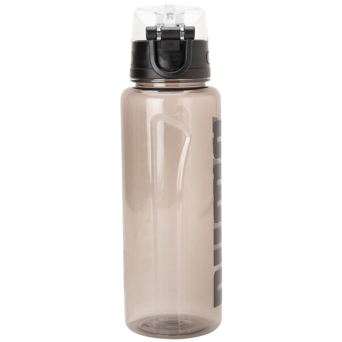 PUMA Bidon Bottle Sportstyle 1l 53811 01