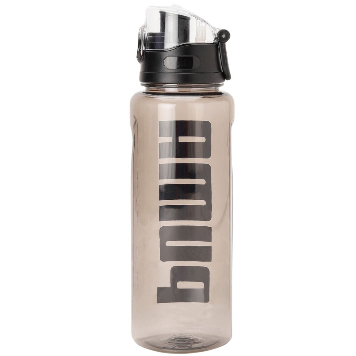 PUMA Bidon Bottle Sportstyle 1l 53811 01