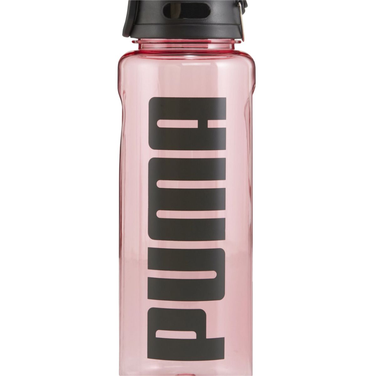 PUMA Bidon Bottle Sportstyle 1l 53811 27