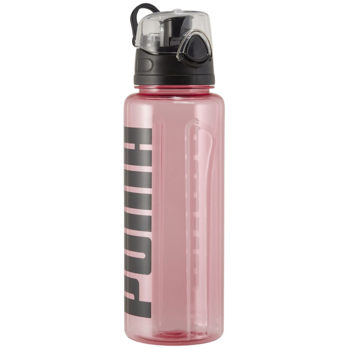 PUMA Bidon Bottle Sportstyle 1l 53811 27