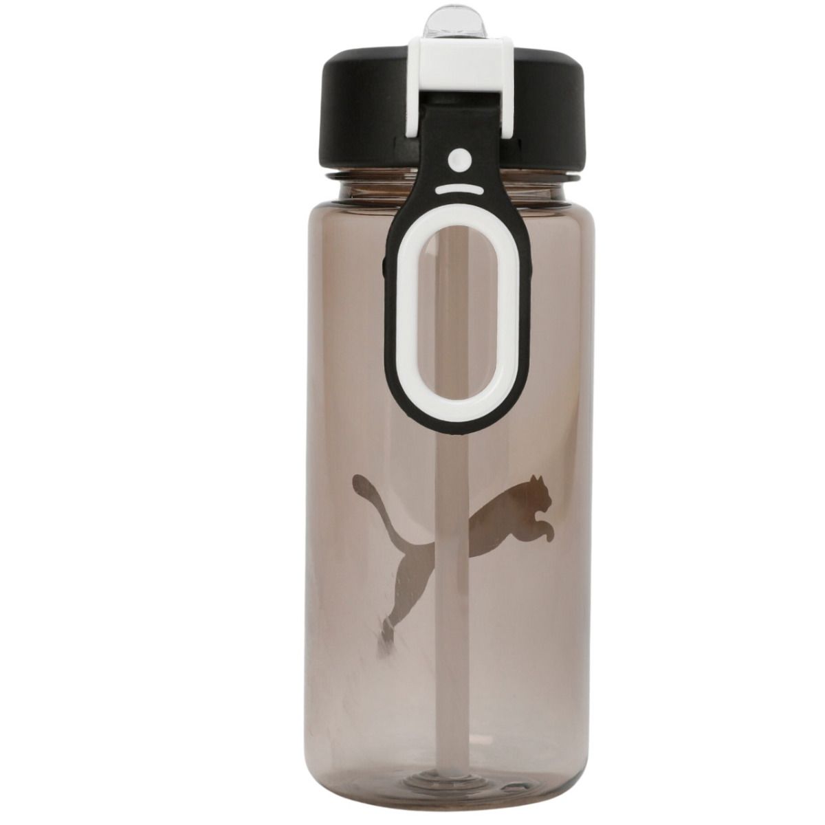 PUMA Bidon Gym bottle 54197 01